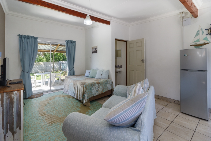 3 Bedroom Property for Sale in Port Alfred Eastern Cape